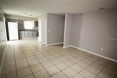 Apartment in Tampa, Florida 2 bedrooms, 74.32 sq.m. № 2150197 - photo 6