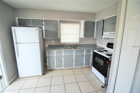 Apartment in Tampa, Florida 2 bedrooms, 74.32 sq.m. № 2150197 - photo 5