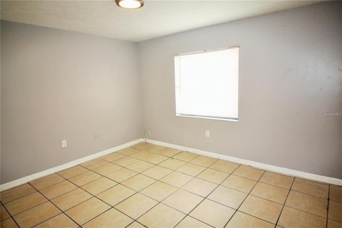 Apartment in Tampa, Florida 2 bedrooms, 74.32 sq.m. № 2150197 - photo 10