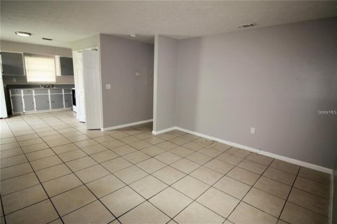 Apartment in Tampa, Florida 2 bedrooms, 74.32 sq.m. № 2150197 - photo 8