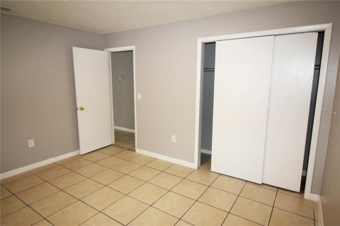 Apartment in Tampa, Florida 2 bedrooms, 74.32 sq.m. № 2150197 - photo 12