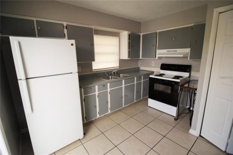 Apartment in Tampa, Florida 2 bedrooms, 74.32 sq.m. № 2150197 - photo 4