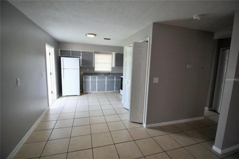 Apartment in Tampa, Florida 2 bedrooms, 74.32 sq.m. № 2150197 - photo 2