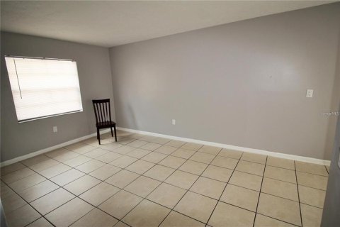 Apartment in Tampa, Florida 2 bedrooms, 74.32 sq.m. № 2150197 - photo 7