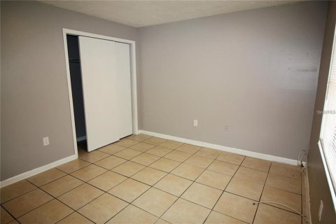 Apartment in Tampa, Florida 2 bedrooms, 74.32 sq.m. № 2150197 - photo 11
