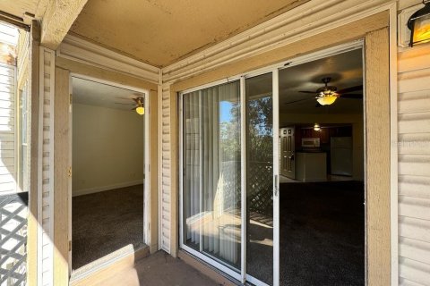 Condo in Orlando, Florida, 1 bedroom  № 1508318 - photo 10