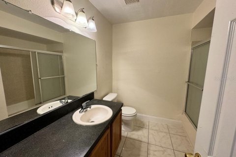 Condo in Orlando, Florida, 1 bedroom  № 1508318 - photo 17