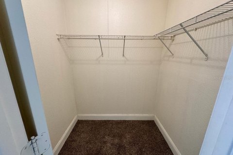 Condo in Orlando, Florida, 1 bedroom  № 1508318 - photo 21