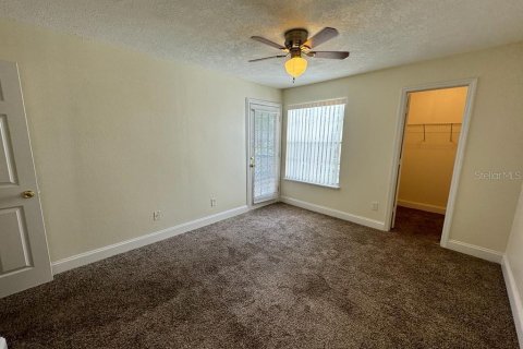 Condo in Orlando, Florida, 1 bedroom  № 1508318 - photo 20