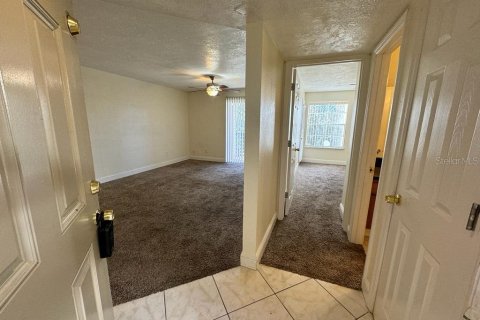 Condo in Orlando, Florida, 1 bedroom  № 1508318 - photo 3