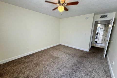 Condo in Orlando, Florida, 1 bedroom  № 1508318 - photo 23
