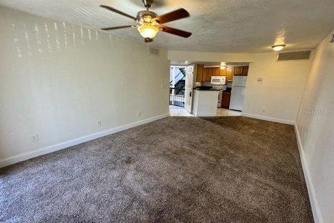 Condo in Orlando, Florida, 1 bedroom  № 1508318 - photo 7