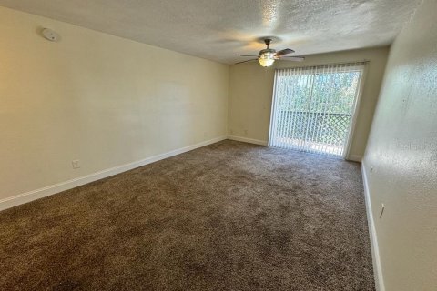 Condo in Orlando, Florida, 1 bedroom  № 1508318 - photo 5