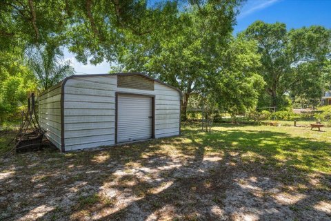House in Vero Beach, Florida 3 bedrooms, 133.78 sq.m. № 2083414 - photo 27