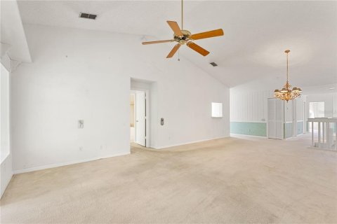 Condo in Orlando, Florida, 3 bedrooms  № 1918017 - photo 8