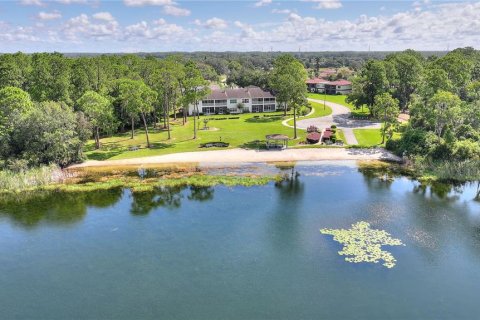 Condo in Orlando, Florida, 3 bedrooms  № 1918017 - photo 28