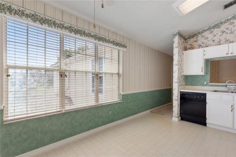 Condo in Orlando, Florida, 3 bedrooms  № 1918017 - photo 19