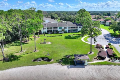 Condo in Orlando, Florida, 3 bedrooms  № 1918017 - photo 27