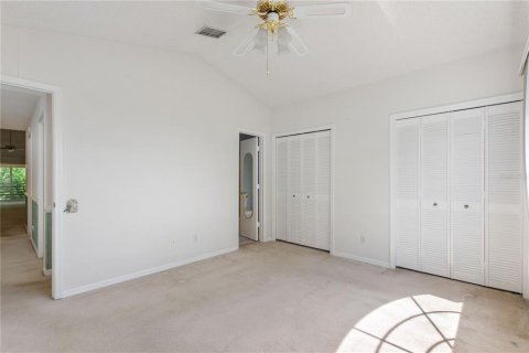 Condo in Orlando, Florida, 3 bedrooms  № 1918017 - photo 23