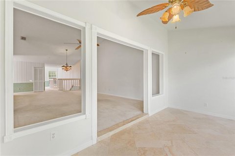 Condo in Orlando, Florida, 3 bedrooms  № 1918017 - photo 11