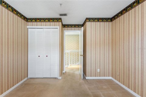 Condo in Orlando, Florida, 3 bedrooms  № 1918017 - photo 21