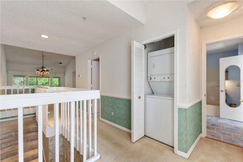 Condo in Orlando, Florida, 3 bedrooms  № 1918017 - photo 22