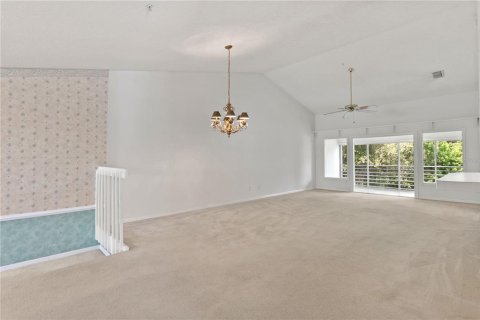Condo in Orlando, Florida, 3 bedrooms  № 1918017 - photo 6