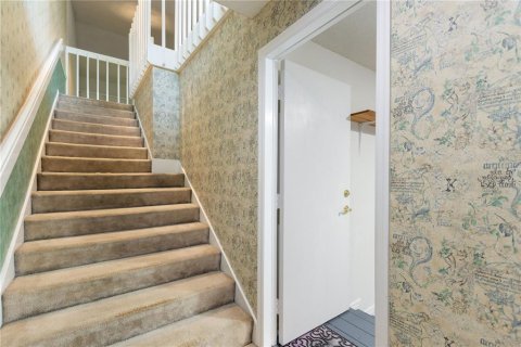 Condo in Orlando, Florida, 3 bedrooms  № 1918017 - photo 3