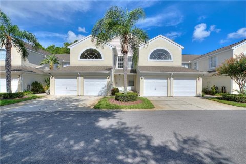 Condo in Orlando, Florida, 3 bedrooms  № 1918017 - photo 2