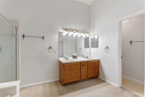Condo in Orlando, Florida, 3 bedrooms  № 1918017 - photo 17