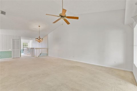 Condo in Orlando, Florida, 3 bedrooms  № 1918017 - photo 7