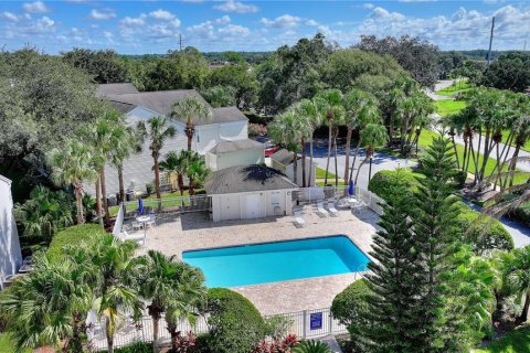 Condo in Orlando, Florida, 3 bedrooms  № 1918017 - photo 29