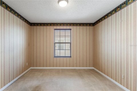 Condo in Orlando, Florida, 3 bedrooms  № 1918017 - photo 20