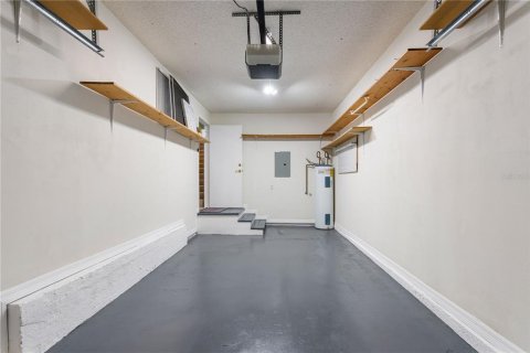 Condo in Orlando, Florida, 3 bedrooms  № 1918017 - photo 4