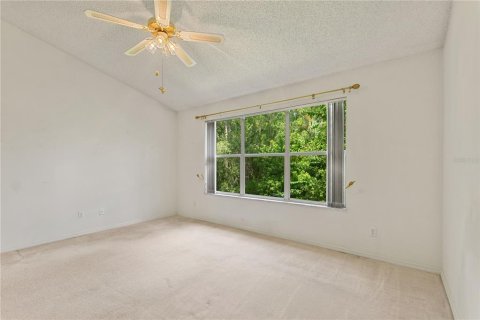 Condo in Orlando, Florida, 3 bedrooms  № 1918017 - photo 14