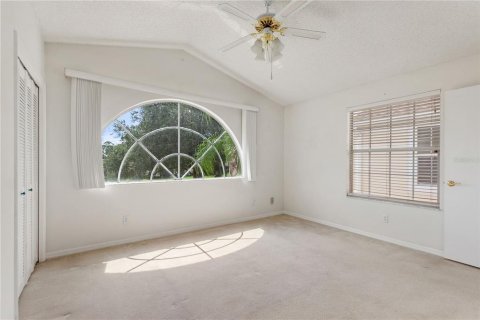 Condo in Orlando, Florida, 3 bedrooms  № 1918017 - photo 24