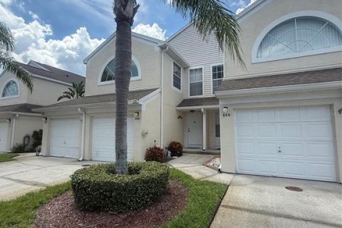 Condo in Orlando, Florida, 3 bedrooms  № 1918017 - photo 1