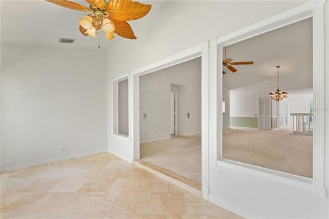 Condo in Orlando, Florida, 3 bedrooms  № 1918017 - photo 10