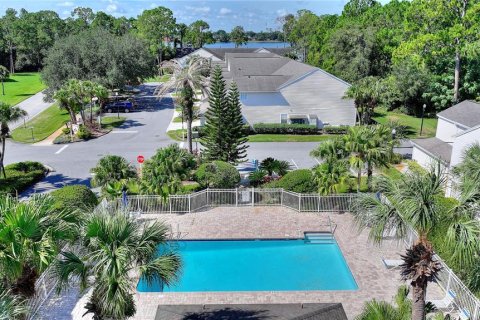 Condo in Orlando, Florida, 3 bedrooms  № 1918017 - photo 30