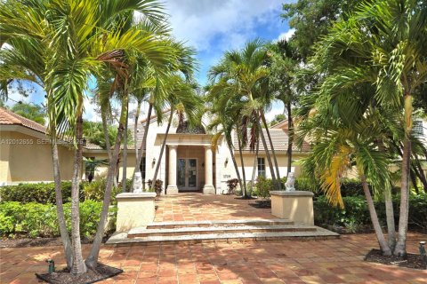 Condo in West Palm Beach, Florida, 2 bedrooms  № 2075973 - photo 13