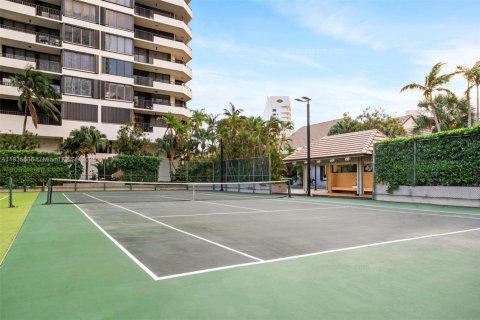 Condominio en venta en Miami, Florida, 3 dormitorios, 150.87 m2 № 1936713 - foto 24