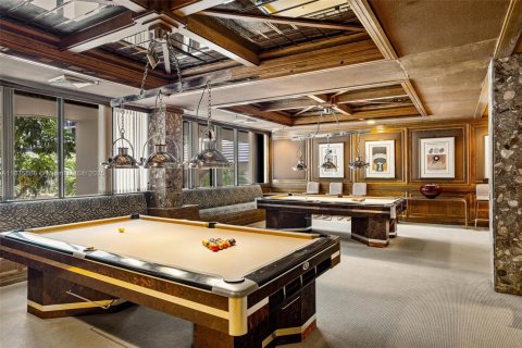 Condominio en venta en Miami, Florida, 3 dormitorios, 150.87 m2 № 1936713 - foto 27