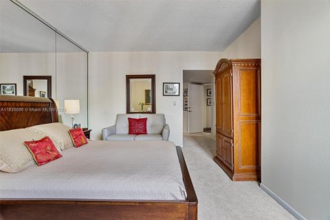 Condominio en venta en Miami, Florida, 3 dormitorios, 150.87 m2 № 1936713 - foto 9