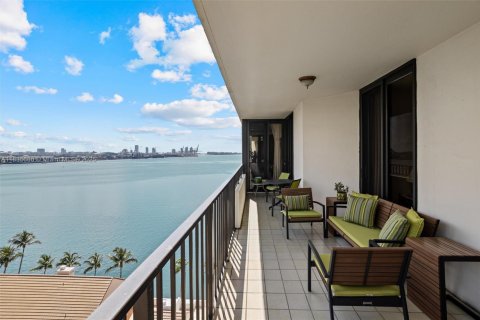 Condominio en venta en Miami, Florida, 3 dormitorios, 150.87 m2 № 1936713 - foto 2