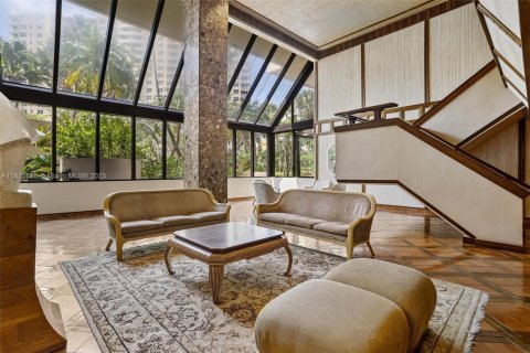 Condominio en venta en Miami, Florida, 3 dormitorios, 150.87 m2 № 1936713 - foto 28
