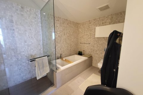 Снять в аренду кондоминиум в Майами, Флорида 2 спальни, 115.01м2, № 1075946 - фото 1