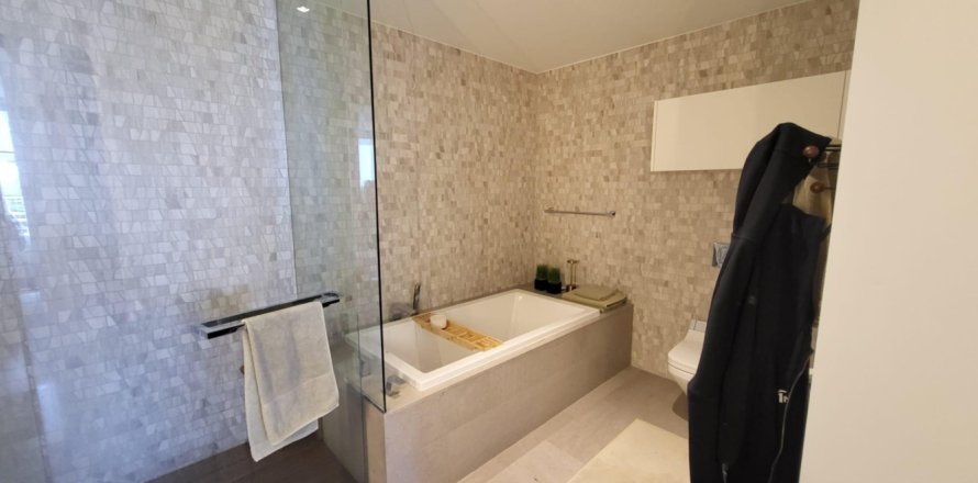 Condo in Miami, Florida, 2 bedrooms № 1075946