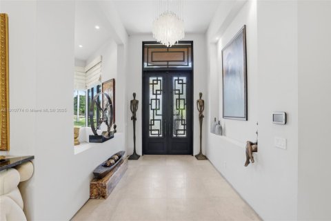 Casa en venta en Plantation, Florida, 4 dormitorios, 404.12 m2 № 1966906 - foto 6