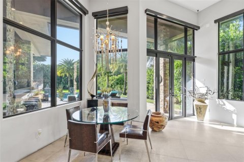 Casa en venta en Plantation, Florida, 4 dormitorios, 404.12 m2 № 1966906 - foto 24