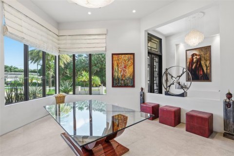 Casa en venta en Plantation, Florida, 4 dormitorios, 404.12 m2 № 1966906 - foto 16